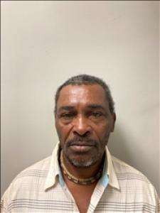 James Lee Mitchell a registered Sex Offender of South Carolina