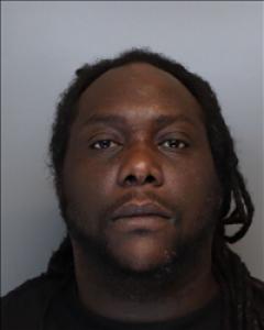 Virgil Eric Dashields a registered Sex Offender of South Carolina