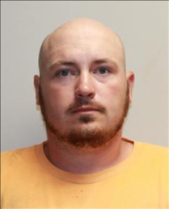 Brandon Dean Mullinax a registered Sex Offender of South Carolina