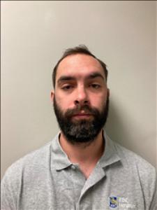 Mason Dale Divine a registered Sex Offender of South Carolina
