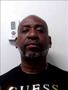 Lionel Taylor a registered Sex Offender of South Carolina