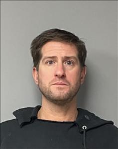 Matthew Paul Graves a registered Sex Offender of South Carolina
