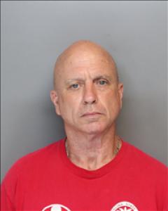 Michael Edward Waldecker a registered Sex Offender of South Carolina