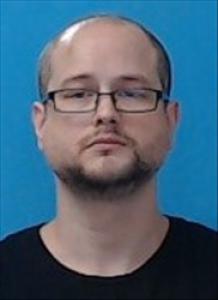 Jeremy Cardon a registered Sex Offender of South Carolina