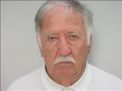 David E Arledge a registered Sex Offender of South Carolina