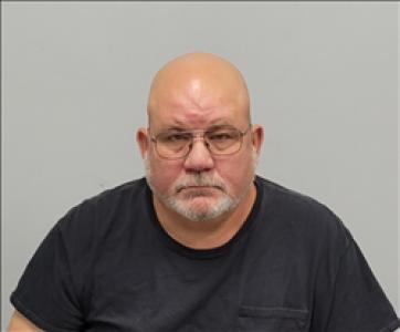 Robert Wayne Eaves a registered Sex Offender of South Carolina