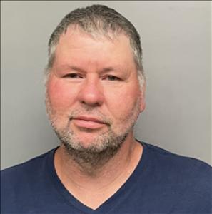 Brian Keith Summers a registered Sex Offender of South Carolina