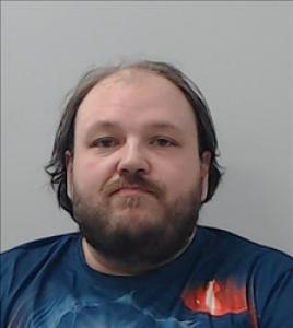 Tristan Thomas Logan Macgyver Alexander Kirk-frost a registered  of South Carolina