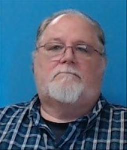 Michael Eugene Russell a registered Sex Offender of South Carolina