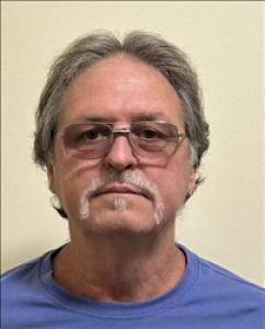 David Wynn Compton a registered Sex Offender of South Carolina