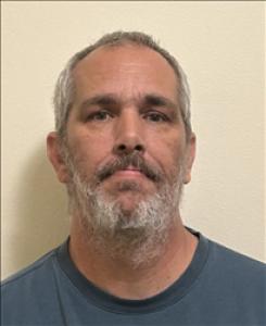 James Albert Mcclung a registered Sex Offender of South Carolina