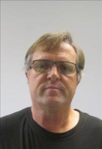 Jerry Christopher Davis a registered Sex Offender of South Carolina