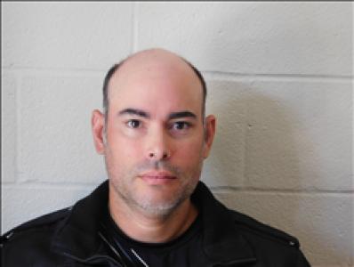 Jose Alberto Fernandez a registered Sex Offender of South Carolina