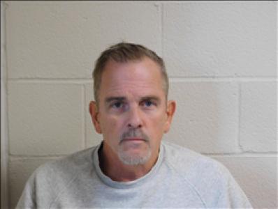 Kenneth Cecil Kelley a registered Sex Offender of South Carolina