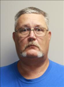 Claude Eugene Rentz a registered Sex Offender of South Carolina