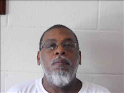 Marcus Antonio Mitchell a registered Sex Offender of South Carolina