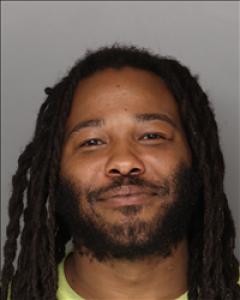 Dominique Antonio Oxendine a registered Sex Offender of South Carolina