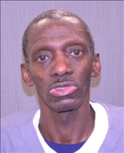 Ronnie Leonarnd Perry a registered Sex Offender of South Carolina