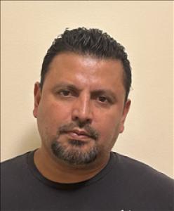William Francisco Garcia-coreas a registered Sex Offender of South Carolina