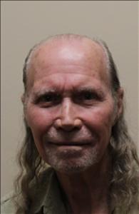 Richard Wayne Harrod a registered Sex Offender of South Carolina