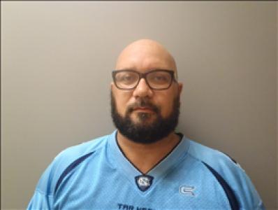 Alphaeus Earl Batchelor a registered Sex Offender of South Carolina