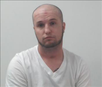 Thomas Weslie Emery a registered Sex Offender of South Carolina