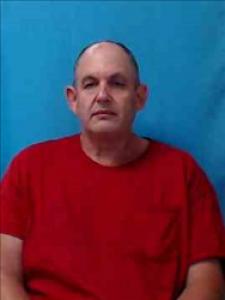 John Matthew Paul a registered Sex Offender of South Carolina