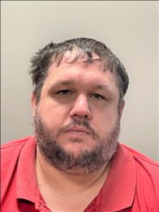 Matthew Duane Palmer a registered Sex Offender of South Carolina