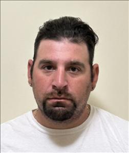 Jason Scott Pardes a registered Sex Offender of South Carolina