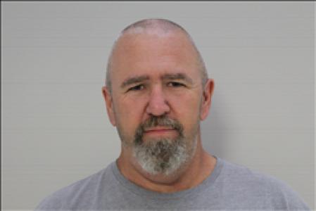 John Andrew Navy a registered Sex Offender of South Carolina