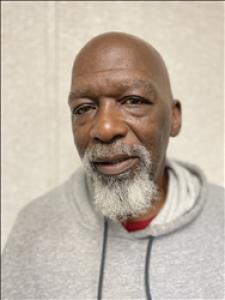 Herman Felix Barrier a registered Sex Offender of South Carolina