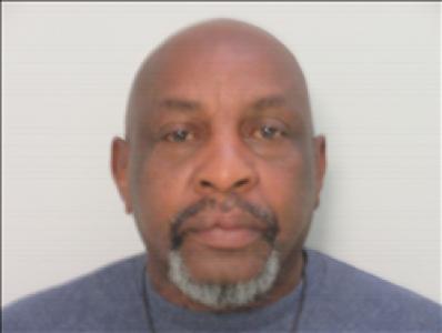 Robert Lee Gadson a registered Sex Offender of South Carolina