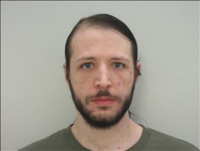 Jacob Marc Eveler a registered Sex Offender of South Carolina