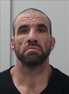 Todd Eric Emery a registered  of South Carolina