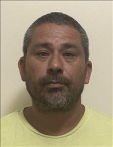 Elbert Santos Deluna a registered Sex Offender of South Carolina