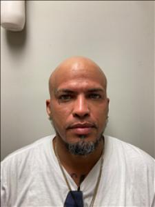Nelson Fabian Marrero a registered Sex Offender of South Carolina