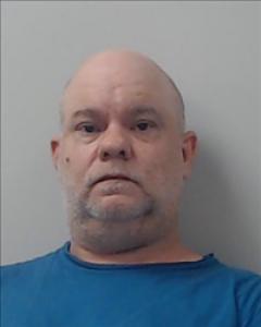 James Michael Meade a registered Sex Offender of South Carolina