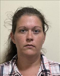 Christa Lee Mccullough a registered Sex Offender of South Carolina