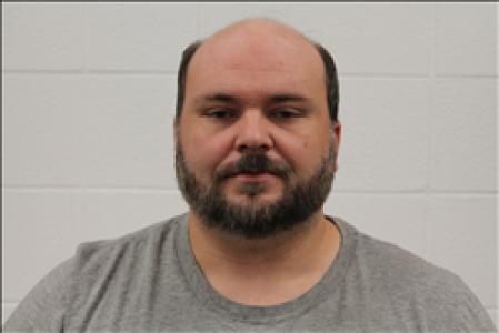Willis Steve Ramey a registered Sex Offender of South Carolina