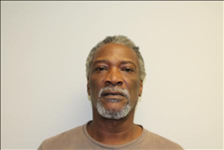 Raymond Charles Bentley a registered Sex Offender of South Carolina