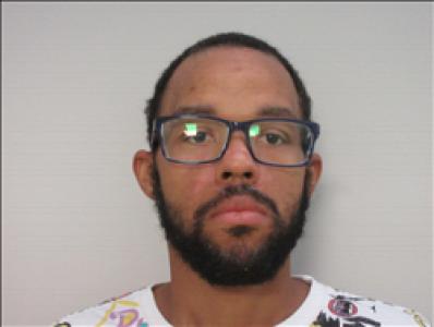 Aarron F Langley a registered Sex Offender of South Carolina