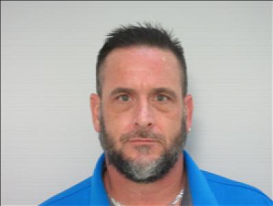 Joseph Charles Pate a registered Sex Offender of South Carolina