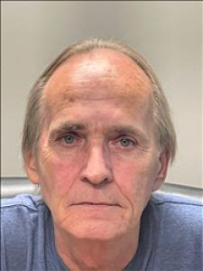 William Kent Godwin a registered Sex Offender of South Carolina