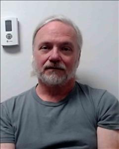 John David Haltom a registered Sex Offender of South Carolina