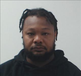 Terry Michael Brown a registered Sex Offender of South Carolina