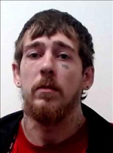 Ryan Alexander Harris a registered Sex Offender of South Carolina