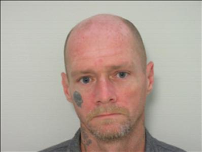 Christopher L Summerlin a registered Sex Offender of North Carolina