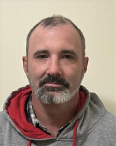 Jesse Ray Pence a registered Sex Offender of South Carolina
