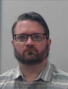 Jonathan Everett Brannan a registered Sex Offender of South Carolina