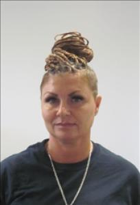 Doriean Kitty Barberi a registered Sex Offender of South Carolina